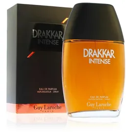 Guy Laroche Drakkar Intense Eau de Parfum 50 ml