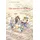 Knv Besorgung The Journey to the West, Revised Edition,
