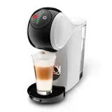 De'Longhi Genio S EDG226.W weiß