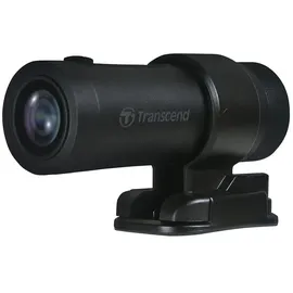 Transcend DrivePro 20 Full HD 1920 x 1080 140°