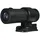 Transcend DrivePro 20 Full HD 1920 x 1080 140°
