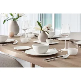 Villeroy & Boch Manufacture Rock Rotweinglas 0,47 l 4 St.