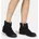 Stiefelette Stiefelette 40