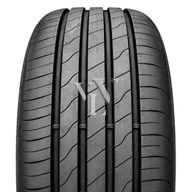 Goodyear Assurance ComfortTred 205/50 R17 93H XL