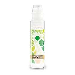 Anti-Aging SB 500 Körperlotion - 200 ml