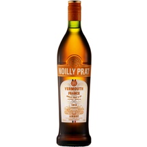 Noilly Prat Ambré Vermouth 16% 0,75l