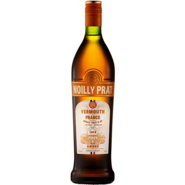 Noilly Prat Ambré Vermouth 16% 0,75l