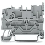 WAGO GmbH &amp; Co. KG 1-Leiter/1-Pin-Basisklemme 2022-1202