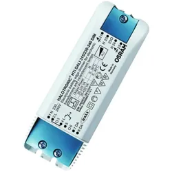 OSRAM BETRIEBSGERÄTE Phasenabschnittsdimmer HTIDALI315/220240DIM
