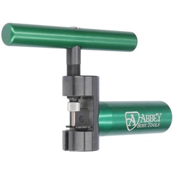 ABBEY BIKE TOOLS Kettennieter Decade