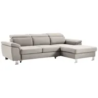Z2 Ecksofa TIM - SC ca. 250.00x167.00