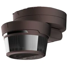 Busch-Jaeger Busch-Wächter® PRO 90° BT Braun