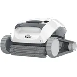 Dolphin Furniture Poolroboter Dolphin E10