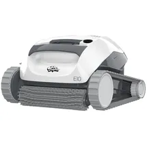 Dolphin Furniture Poolroboter Dolphin E10