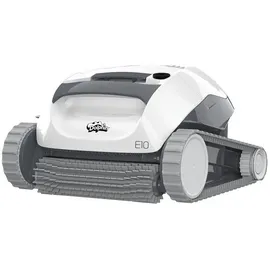 Dolphin Furniture Poolroboter Dolphin E10