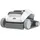 Dolphin Furniture Poolroboter Dolphin E10