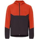 Vaude Moab IV Softshelljacke Herren