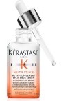 Preisvergleich Produktbild K érastase Nutritive Split End Serum 50ml