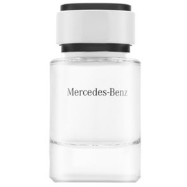 Mercedes-Benz Eau de Toilette 75 ml