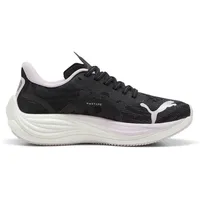 Puma Damen Velocity Nitro 3 schwarz 39.0