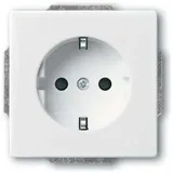 Busch-Jaeger SCHUKO-Std eBs SrK 23 EUCB-84