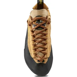 La Sportiva Mythos Braun 46