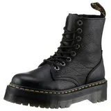 Dr. Martens Jadon III Pisa Leather