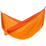 La Siesta Colibri 3.0 Sunrise 350 x 190 cm orange inkl. Haken