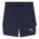 teamLIGA26 Shorts Jr Blau 152