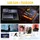Ulefone Armor X32 128 GB Black