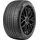 PowerTrac Ecosport X77 295/35 R21 107Y XL