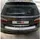 Omac Ladekantenschutz für VW Golf 1998-2004 Edelstahl Silber, Zubehör für VW Golf 1998-2004, Langlebig,Einfache Reinigung,Einfache Installation,Rostbeständig silberfarben