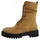 Dockers Damen Boot - 39 EU