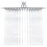 IBERGRIF Regendusche Quadratisch 25 cm (MPNR)