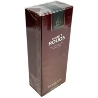 Guerlain HABIT ROUGE Eau de Toilette Spray 100 ml