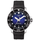 Tissot Seastar 1000 Powermatic 80 Kautschuk 43 mm T120.407.17.041.00