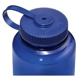 Nalgene Sustain Denim 1 l