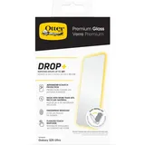Otterbox Premium Glass für Samsung Galaxy S25 Ultra