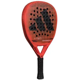 adidas Cross It Padelschläger -