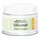 Dr. Theiss Naturwaren Olivenöl Intensivcreme LSF 20 50 ml