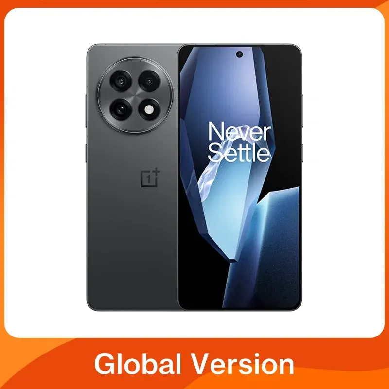 AliExpress AliExpress