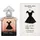 Guerlain La Petite Robe Noire Eau de Parfum 50 ml