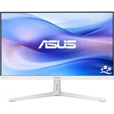 Asus VU279HFI-W 27" weiß