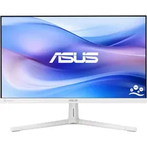 Asus VU279HFI-W 27" weiß