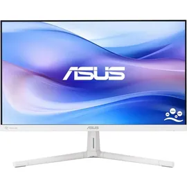 Asus VU279HFI-W 27" weiß