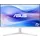 Asus VU279HFI-W 27" weiß