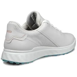 ECCO Golf S-Casual Damengolfschuhe - 41
