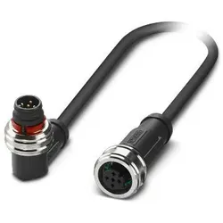 PHOENIX CONTACT Sensor-/Aktor-Kabel 1224229