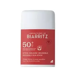 Laboratoires de Biarritz Sonnenschutzstift LSF 50+ 10 g