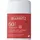 Laboratoires de Biarritz Sonnenschutzstift LSF 50+ 10 g